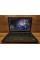Ноутбук Б-клас Lenovo ThinkPad T450 / 14" (1600x900) TN / Intel Core i5-5300U (2 (4) ядра по 2.3 - 2.9 GHz) / 8 GB DDR3 / 240 GB SSD / Intel HD Graphics 5500 / WebCam / Windows 10 PRO Lic б/в