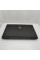 Ігровий ноутбук MSI GF62VR 7RF / 15.6" TN / Intel Core i7-7700HQ (4(8) ядра по 2.8-3.8GHz) / 16GB DDR4 / 256GB SSD + 1000GB HDD / GeForce GTX 1060, 6GB GDDR5, 192-bit / WebCam / Win 10 Home б/в