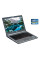 Ноутбук Fujitsu LifeBook E743 / 14" (1366x768) TN / Intel Core i5-3230M (2 (4) ядра по 2.6 - 3.2 GHz) / 8 GB DDR3 / 500 GB HDD / Intel HD Graphics 4000 / WebCam / Win 10 б/в