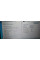 Ноутбук Packard Bell Z5WT3 / Intel 15.6" TN / Celeron N2920 (4 ядра по 1.86-2GHz) / 4GB DDR3 / 250GB HDD / HD Graphics / WebCam б/в