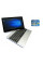Нетбук-трансформер HP EliteBook Revolve 810 G3 / 11.6" (1366x768) IPS Touch / Intel Core i5-5200U (2 (4) ядра по 2.2 - 2.7 GHz) / 8 GB DDR3 / 180 GB SSD / Intel HD Graphics 5500 / WebCam / Win 10 Pro б/в