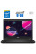 Ультрабук Б-класс Dell Latitude 5480 / 14" TN / Intel Core i5-7300U (2(4) ядра по 2.6-3.5GHz) / 8GB DDR4 / 256GB SSD / HD Graphics 620 б/в