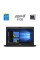Нетбук Dell Latitude 5280 / 12.5" TN / Core i5-7300U (2(4) ядра по 2.6-3.5 GHz) / 8GB DDR4 / 256GB SSD / HD Graphics 620 / WebCam б/в