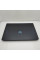 Ігровий ноутбук Acer Predator Helios PH315-53-57PV / 15.6" IPS / Core i7-10750H (6(12) ядер по 2.6-4.8GHz) / 16GB DDR4 / 512GB SSD / GeForce RTX 2070 Max-Q, 6GB GDDR6, 256bit / WebCam / Win 10 б/в