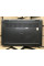 Ноутбук Б-клас Dell Latitude 3520 / 15.6" (1920x1080) IPS / Intel Core i5-1135G7 (4 (8) ядра по 2.4 - 4.2 GHz) / 8 GB DDR4 / 256 GB SSD M.2 / Intel Iris Xe Graphics / WebCam / USB 3.2 / HDMI / Windows 10 б/в