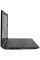 Ноутбук Б-клас Lenovo B570e / 15.6" (1366x768) TN / Intel Core i5-2540M (2 (4) ядра по 2.6 - 3.3 GHz) / 8 GB DDR3 / 120 GB SSD / Intel HD Graphics 3000 / WebCam / Windows 10 Pro б/в