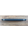 Ноутбук Lenovo ThinkPad E560 / 15.6" TN / Intel Core i5-6200U (2(4) ядра по 2.3-2.8 GHz) / 8GB DDR3 / 128GB SSD / HD Graphics 520 / WebCam б/в