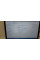 Ноутбук Б-клас Lenovo G565 / 15.6" (1366x768) TN / AMD Athlon II P360 (2 ядра по 2.3 - 3.2 GHz) / 4 GB DDR3 / 120 GB SSD / AMD Radeon HD 4200 Graphics / WebCam б/в