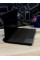 Ігровий ноутбук Dell Inspiron G15 5520 / 15.6" TN / Core i5-12500H (12(16) ядер по 3.3-4.5 GHz) / 8GB DDR5 / 256GB SSD / GeForce RTX 3050, 4 GB GDDR6, 128bit / WebCam б/в