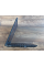 Ноутбук Lenovo ThinkPad E560 / 15.6" TN / Intel Core i5-6200U (2(4) ядра по 2.3-2.8 GHz) / 8GB DDR3 / 128GB SSD / HD Graphics 520 / WebCam б/в