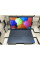 Ноутбук Б-клас Dell Latitude 3520 / 15.6" (1920x1080) IPS / Intel Core i7-1165G7 (4 (8) ядра по 2.8 - 4.7 GHz) / 8 GB DDR4 / 256 GB SSD M.2 / Intel Iris Xe Graphics / WebCam / USB 3.2 / HDMI / Windows 10 б/в