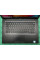 Ноутбук Б-клас Dell Latitude 7480 / 14" (1920x1080) IPS / Intel Core i5-7300U (2 (4) ядра по 2.6 - 3.5 GHz) / 8 GB DDR4 / 256 GB SSD M.2 / Intel HD Graphics 620 / WebCam / HDMI б/в