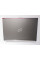Робоча станція Б-класс Fujitsu Celsius H760 / 15.6" IPS / Intel Core i7-6820HQ (4(8) ядра по 2.7-3.6 GHz) / 16GB DDR4 / 256GB SSD / Quadro M2000M, 4GB GDDR5, 128-bit / WebCam / DVD-ROM б/в