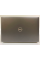 Ультрабук Dell Latitude 5401 / 14" (1920x1080) IPS / Intel Core i5-9400H (4 (8) ядра по 2.5 - 4.3 GHz) / 16 GB DDR4 / 512 GB SSD / Intel UHD Graphics 630 / WebCam б/в