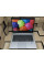 Ультрабук HP EliteBook 830 G5 / 13.3" (1920x1080) IPS / Intel Core i7-8650U (4 (8) ядра по 1.9 - 4.2 GHz) / 8 GB DDR4 / 256 GB SSD M.2 / Intel UHD Graphics 620 / WebCam / USB 3.1 / HDMI б/в