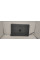 Ноутбук HP Elitebook 850 G2 / 15.6" (1920x1080) TN / Intel Core i5-5300U (2 (4) ядра по 2.3 - 2.9 GHz) / 16 GB DDR3 / 256 GB SSD / AMD Radeon R7 M260X, 1 GB GDDR5, 128-bit / WebCam б/в