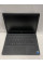 Ноутбук Б-клас Dell Latitude 3460 / 14'' (1366x768) TN / Intel Core i3-5005U (2 (4) ядра по 2 GHz) / 4 GB DDR3 / 128 GB SSD / Intel HD Graphics 5500 / WebCam / HDMI б/в