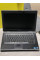 Ноутбук Dell Latitude E6430 / 14" (1366x768) TN / Intel Core i5-3210M (2 (4) ядра по 2.5 - 3.1 GHz) / 8 GB DDR3 / 480 GB SSD / Intel HD Graphics 4000 / WebCam б/в