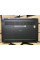 Ноутбук Б-клас Dell Latitude 3520 / 15.6" (1920x1080) IPS / Intel Core i7-1165G7 (4 (8) ядра по 2.8 - 4.7 GHz) / 8 GB DDR4 / 256 GB SSD M.2 / Intel Iris Xe Graphics / WebCam / USB 3.2 / HDMI / Windows 10 б/в
