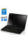 Ноутбук Б-класс Dell Inspiron N5110 / 15.6" (1366x768) TN / Intel Core i5-2410M (2 (4) ядра по 2.3 - 2.9 GHz) / 8 GB DDR3 / 500 GB HDD / Intel HD Graphics 3000 / WebCam б/в