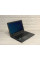 Ігровий ноутбук Acer Aspire E5-573G / 15.6" TN / Core i3-5005U (2(4) ядра по 2 GHz) / 8GB DDR3 / 256GB SSD / GeForce 920M, 2 GB DDR3, 64-bit / WebCam / DVD-ROM б/в