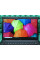Ноутбук Б-клас Dell Latitude 7480 / 14" (1920x1080) IPS / Intel Core i5-7300U (2 (4) ядра по 2.6 - 3.5 GHz) / 8 GB DDR4 / 256 GB SSD M.2 / Intel HD Graphics 620 / WebCam / HDMI б/в