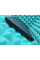 Робоча станція Б-клас Lenovo ThinkPad P50 / 15.6" IPS / Core i7-6700HQ (4 (8) ядра по 2.6 - 3.5 GHz) / 16 GB DDR4 / 512 GB SSD M.2 / Quadro M1000M, 2 GB GDDR5 / WebCam б/в