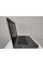 Ноутбук HP ProBook 6460b / 14 "(1366x768) TN LED / Intel Core i5-2520M (2 (4) ядра на 2,5 - 3,2 ГГц) / 8 ГБ DDR3 / 500 ГБ HDD / WebCam / DVD-RW / DP / eSATA / Com Порт (IEEE 1394)