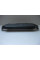 Нетбук HP EliteBook 2540p / 12.1'' TN / Intel Core i5-560M (2(4) ядра по 2.66-3.2 GHz) / 8GB DDR3 / 128GB SSD / HD Graphics 3000 / WebCam / DVD-RW б/в