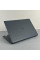 Ультрабук Dell Latitude 3410 / 14" (1920x1080) IPS / Intel Core i5-10210U (4 (8) ядра по 1.6 - 4.2 GHz) / 8 GB DDR4 / 256 GB SSD / Intel UHD Graphics / WebCam / USB 3.2 / HDMI б/в