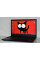 Ноутбук Lenovo ThinkPad E585 / 15.6" TN / Ryzen 3 2200U (2(4) ядра по 2.5-3.4 GHz) / 8GB DDR4 / 500GB HDD / Radeon Vega 3 Graphics / WebCam / HDMI / Win10 Pro б/в