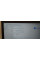 Ноутбук Lenovo ThinkPad L440 / 14" TN / Intel Core i3-4000M (2(4) ядра по 2.4GHz) / 4GB DDR3 / 500GB HDD / HD Graphics 4600 / WebCam б/в