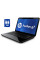 Ноутбук HP Pavilion G7 / 17.3" (1600x900) TN / Intel Core i3-2330M (2 (4) ядра по 2.2 GHz) / 8 GB DDR3 / 240 GB SSD / Intel HD Graphics 3000 / WebCam / Win 10 Pro б/в
