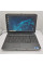 Ноутбук Dell Latitude E5530 / 15.6" TN / Core i3-3110M (2(4) ядра по 2.4GHz) / 4GB DDR3 / 256GB SSD / HD Graphics 4000 / WebCam / DVD-ROM / Win 10 Pro б/в