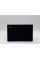 Ультрабук Lenovo ThinkPad X1 Carbon (5th Gen) / 14" (1920x1080) IPS / Intel Core i7-6500U (2 (4) ядра по 2.5 - 3.1 GHz) / 8 GB DDR4 / 240 GB SSD / Intel HD Graphics 520 / WebCam б/в
