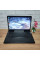 Ноутбук Sony VaIO SVE171E13M / 17.3" (1600x900) TN / Intel Core i5-3230M (2 (4) ядра по 2.6 - 3.2 GHz) / 8 GB DDR3 / 120 GB SSD / AMD Radeon HD 7510, 1 GB GDDR3, 128-bit / WebCam / VGA / АКБ NEW б/в