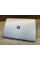 Ноутбук HP EliteBook 850 G3 / 15.6" (1920x1080) TN / Intel Core i5-6300U (2 (4) ядра по 2.4 - 3.0 GHz) / 8 GB DDR4 / 256 GB SSD / Intel HD Graphics 520 / WebCam / USB Type-C б/в