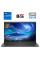 Ноутбук Б-клас Dell Latitude 3520 / 15.6" (1920x1080) IPS / Intel Core i7-1165G7 (4 (8) ядра по 2.8 - 4.7 GHz) / 8 GB DDR4 / 256 GB SSD M.2 / Intel Iris Xe Graphics / WebCam / USB 3.2 / HDMI / Windows 10 б/в