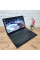 Ноутбук Sony VaIO SVE171E13M / 17.3" (1600x900) TN / Intel Core i5-3230M (2 (4) ядра по 2.6 - 3.2 GHz) / 8 GB DDR3 / 120 GB SSD / AMD Radeon HD 7510, 1 GB GDDR3, 128-bit / WebCam / VGA / АКБ NEW б/в