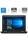 Ноутбук Б-класс Dell Latitude E5540 / 15.6" TN / Intel Core i5-4310U (2(4) ядра по 2-3 GHz) / 8GB DDR3 / 120GB SSD / HD Graphics 4400 / WebCam / DVD-ROM / VGA б/в