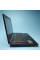 Ноутбук Б-клас MSI GE70 2PE Apache Pro / 17.3" (1920x1080) TN / Intel Core i5-4200H (2 (4) ядра по 2.8 - 3.4 GHz) / 16 GB DDR3 / 480 GB SSD / nVidia GeForce GTX 860M, 2 GB GDDR5, 128-bit / WebCam / DVD-RW / Win 10 Home б/в