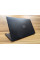 Ультрабук Dell Latitude 7410 / 14" (1920x1080) IPS Touch / Intel Core i5-10310U (4 (8) ядра по 1.7 - 4.4 GHz) / 16 GB DDR4 / 512 GB SSD / UHD Graphics / WebCam / Wind 10 б/в