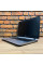 Ноутбук HP ProBook 450 G3 / 15.6" (1920x1080) TN / Intel Core i5-6200U (2 (4) ядра по 2.3 - 2.8 GHz) / 8 GB DDR3 / 250 GB SSD / Intel HD Graphics 520 / WebCam / АКБ NEW б/в