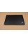 Ноутбук Lenovo ThinkPad E14 / 14'' IPS / Intel Core i5-10210U (4(8) ядра по 1.6-4.2 GHz) / 16GB DDR4 / 256GB SSD M.2 / UHD Graphics / WebCam / HDMI б/в