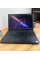 Ноутбук Dell Latitude 3500 / 15.6" TN / Core i3-8145U (2(4) ядра по 2.1-3.9 GHz) / 8GB DDR4 / 256GB SSD M2 / WebCam / UHD Graphics 8 Generations / Win10 Pro LIC б/в