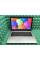 Ноутбук HP EliteBook 850 G3 / 15.6" (1920x1080) TN / Intel Core i5-6200U (2 (4) ядра по 2.3 - 2.8 GHz) / 8 GB DDR4 / 128 GB SSD M.2 + 1000 GB HDD / Intel HD Graphics 520 / WebCam / Fingerprint / DisplayPort б/в