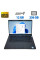 Ультрабук Б-клас Dell Latitude 5400 / 14" (1920x1080) IPS / Intel Core i5-8365U (4 (8) ядра по 1.6 - 4.1 GHz) / 12 GB DDR4 / 256 GB SSD / Intel UHD Graphics 620 / WebCam / HDMI б/в