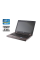 Ноутбук HP Probook 6360b / 13.3" (1366x768) TN / Intel Core i5-2520M (2 (4) ядра по 2.5 - 3.2 GHz) / 8 GB DDR3 / 128 GB SSD / Intel HD Graphics 3000 / WebCam / Fingerprint б/в