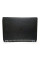 Ноутбук Б-клас Dell Latitude E5450 / 14" (1920x1080) TN / Intel Core i7-5600U (2 (4) ядра по 2.6 - 3.2 GHz) / 16 GB DDR3 / 250 GB SSD / nVidia GeForce 840M, 2 GB DDR3, 64-bit / WebCam / Win 10 Pro б/в