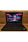 Ноутбук-трансформер Dell Latitude 5289 / 12.5" (1920x1080) IPS Touch / Intel Core i7-7600U (2 (4) ядра по 2.8 - 3.9 GHz) / 16 GB DDR3 / 512 GB SSD / Intel HD Graphics 620 / WebCam / Windows 10 б/в